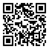 http://yunzhikong.cn/new/54241.html