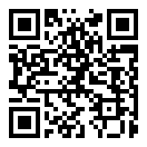 http://yunzhikong.cn/new/54242.html