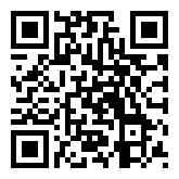http://yunzhikong.cn/new/54243.html