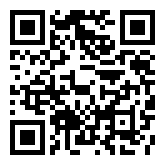 http://yunzhikong.cn/new/54244.html