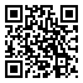 http://yunzhikong.cn/new/54245.html