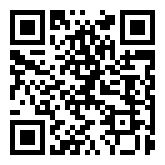 http://yunzhikong.cn/new/54246.html