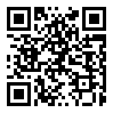 http://yunzhikong.cn/new/54247.html