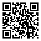 http://yunzhikong.cn/new/54248.html