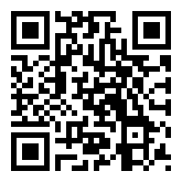 http://yunzhikong.cn/new/54249.html