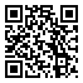 http://yunzhikong.cn/new/5425.html