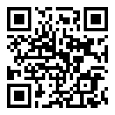 http://yunzhikong.cn/new/54250.html