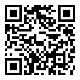 http://yunzhikong.cn/new/54251.html