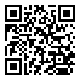 http://yunzhikong.cn/new/54252.html