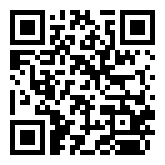 http://yunzhikong.cn/new/54253.html