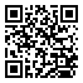 http://yunzhikong.cn/new/54254.html