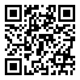 http://yunzhikong.cn/new/54255.html