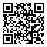 http://yunzhikong.cn/new/54257.html