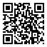 http://yunzhikong.cn/new/54258.html