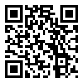 http://yunzhikong.cn/new/5426.html