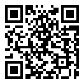 http://yunzhikong.cn/new/54261.html