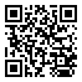 http://yunzhikong.cn/new/54262.html