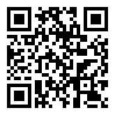 http://yunzhikong.cn/new/54263.html