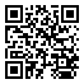 http://yunzhikong.cn/new/54264.html