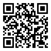 http://yunzhikong.cn/new/54265.html