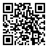 http://yunzhikong.cn/new/54266.html