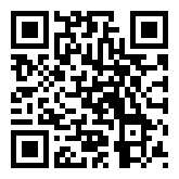 http://yunzhikong.cn/new/54267.html