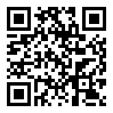 http://yunzhikong.cn/new/54268.html