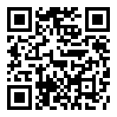 http://yunzhikong.cn/new/5427.html