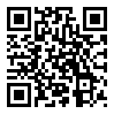 http://yunzhikong.cn/new/54270.html