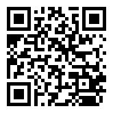 http://yunzhikong.cn/new/54271.html