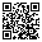 http://yunzhikong.cn/new/54272.html