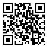 http://yunzhikong.cn/new/54273.html