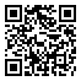 http://yunzhikong.cn/new/54274.html