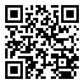 http://yunzhikong.cn/new/54275.html