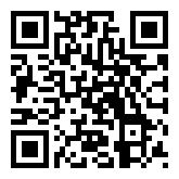 http://yunzhikong.cn/new/54277.html