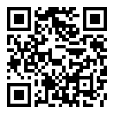 http://yunzhikong.cn/new/54278.html