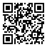 http://yunzhikong.cn/new/54279.html