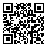 http://yunzhikong.cn/new/5428.html