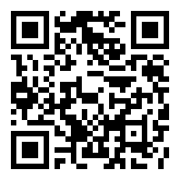 http://yunzhikong.cn/new/54280.html