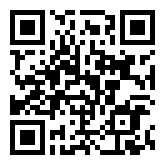 http://yunzhikong.cn/new/54281.html