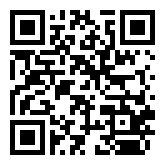 http://yunzhikong.cn/new/54282.html