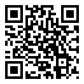 http://yunzhikong.cn/new/54283.html