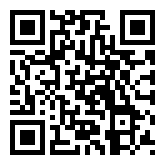 http://yunzhikong.cn/new/54284.html