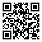 http://yunzhikong.cn/new/54285.html