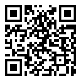 http://yunzhikong.cn/new/54287.html