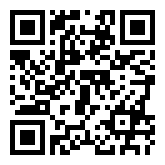 http://yunzhikong.cn/new/54288.html