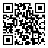 http://yunzhikong.cn/new/54289.html