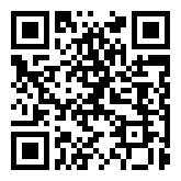 http://yunzhikong.cn/new/54290.html