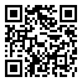 http://yunzhikong.cn/new/54291.html
