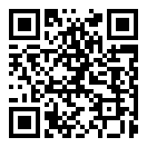 http://yunzhikong.cn/new/54292.html